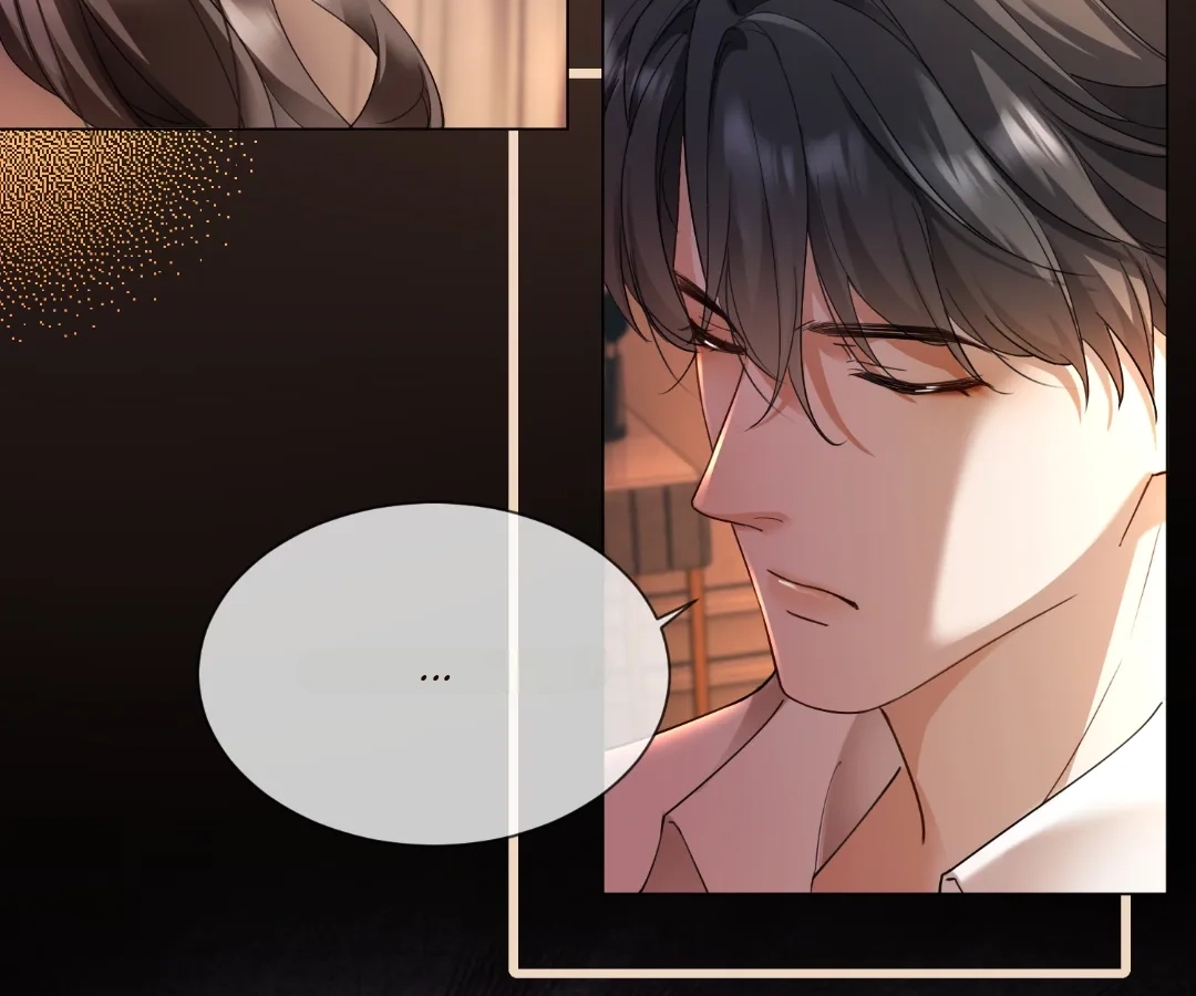 Billionaire’s Exclusive Adoration Chapter 101 - Page 22