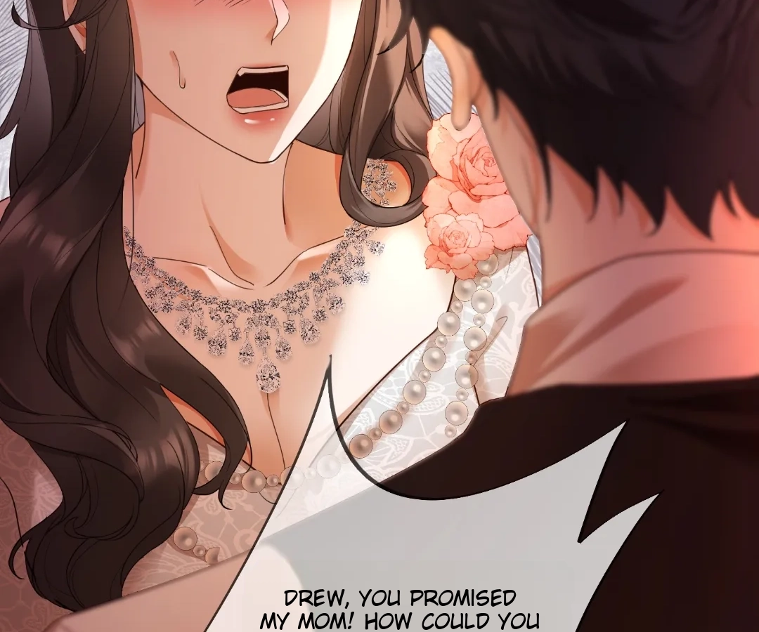 Billionaire’s Exclusive Adoration Chapter 101 - Page 24