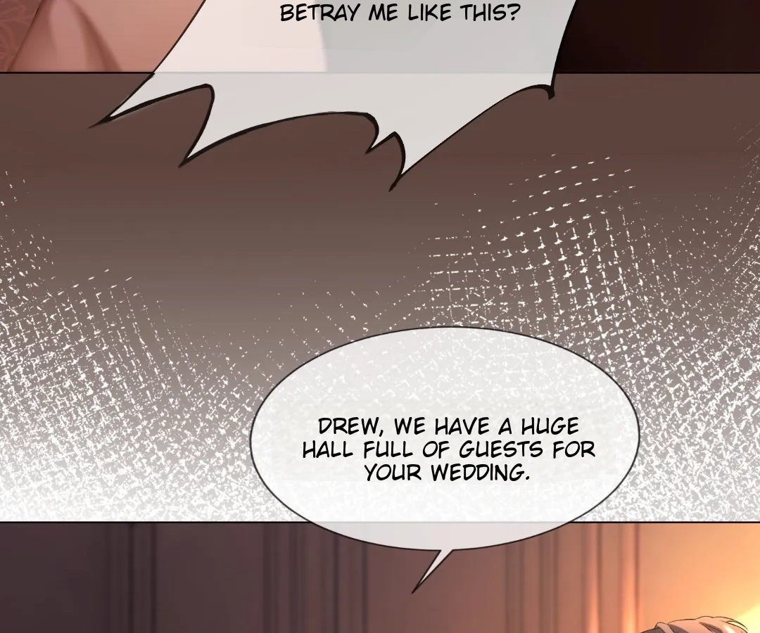 Billionaire’s Exclusive Adoration Chapter 101 - Page 25
