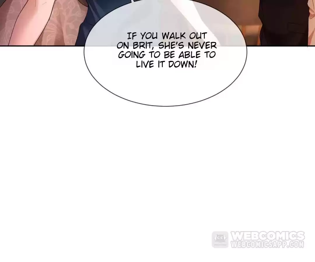 Billionaire’s Exclusive Adoration Chapter 101 - Page 27