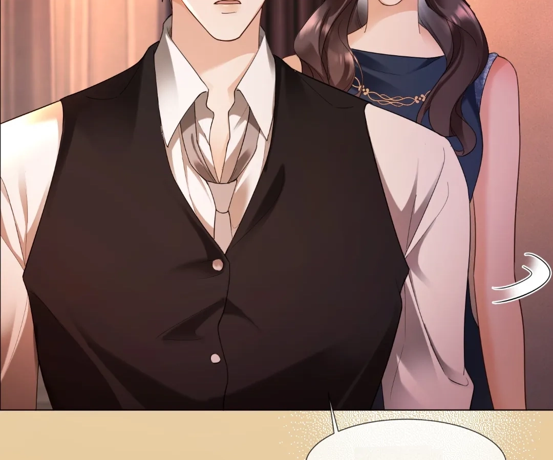 Billionaire’s Exclusive Adoration Chapter 101 - Page 29