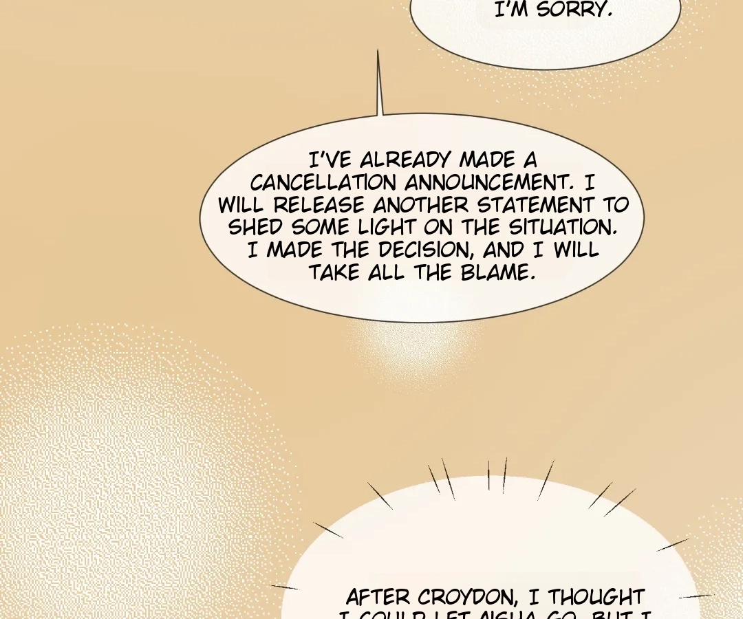 Billionaire’s Exclusive Adoration Chapter 101 - Page 30