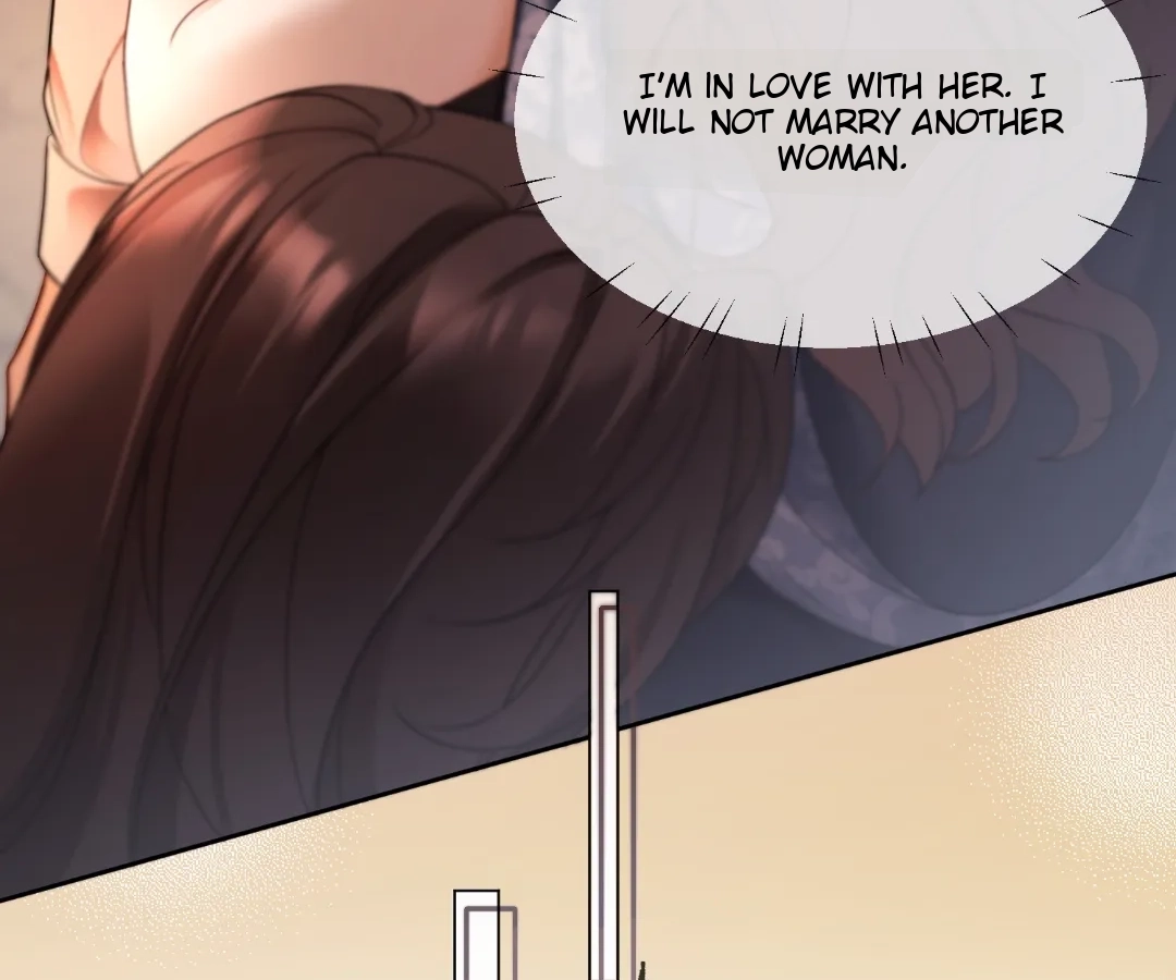 Billionaire’s Exclusive Adoration Chapter 101 - Page 33