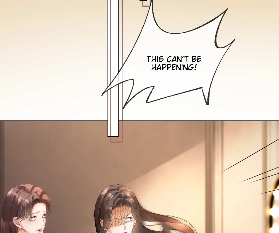 Billionaire’s Exclusive Adoration Chapter 101 - Page 34