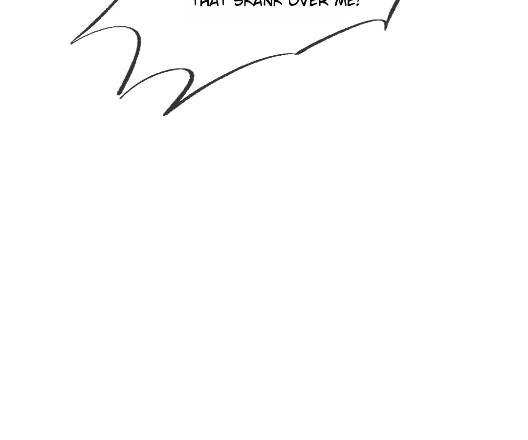 Billionaire’s Exclusive Adoration Chapter 101 - Page 36