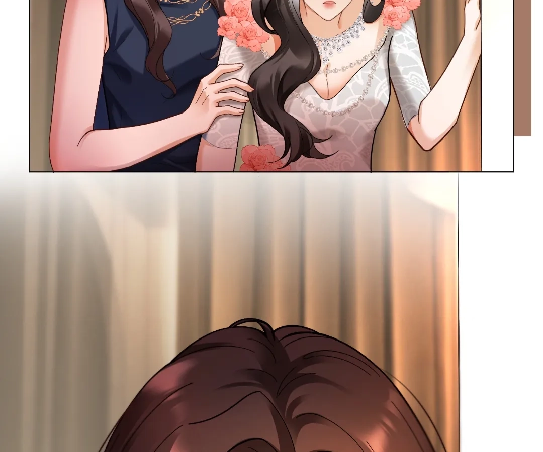 Billionaire’s Exclusive Adoration Chapter 101 - Page 38