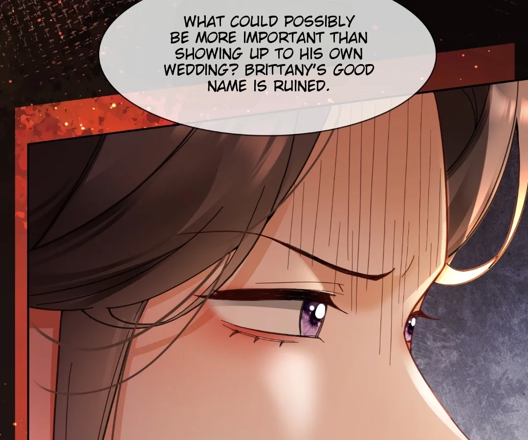 Billionaire’s Exclusive Adoration Chapter 101 - Page 4
