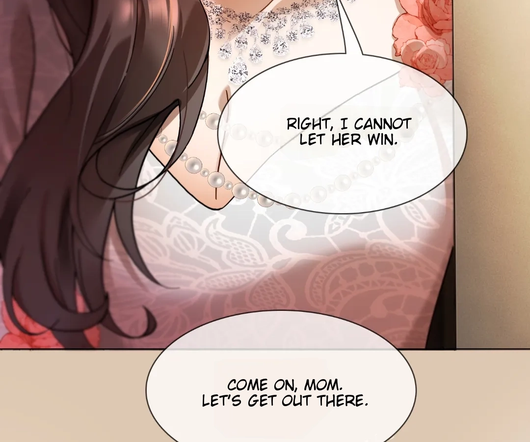 Billionaire’s Exclusive Adoration Chapter 101 - Page 40