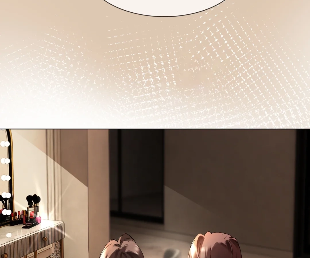 Billionaire’s Exclusive Adoration Chapter 101 - Page 41