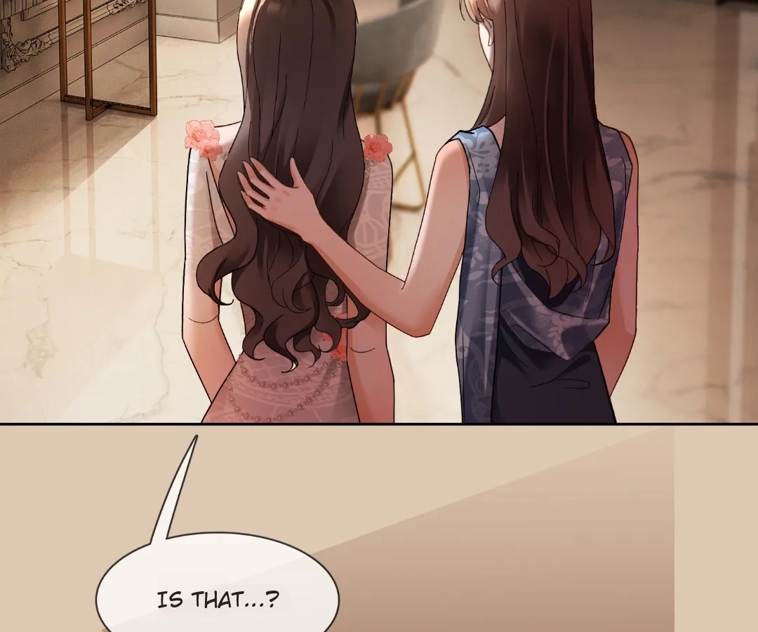 Billionaire’s Exclusive Adoration Chapter 101 - Page 42