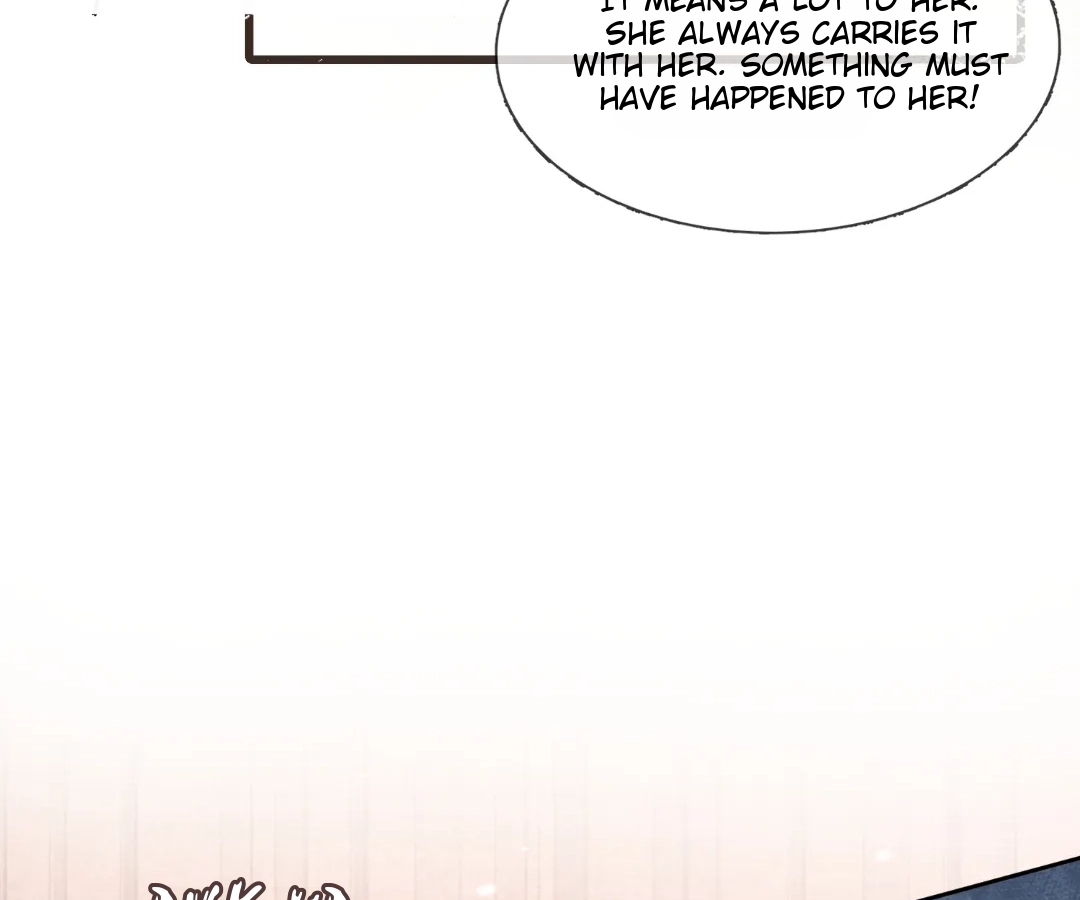 Billionaire’s Exclusive Adoration Chapter 101 - Page 45