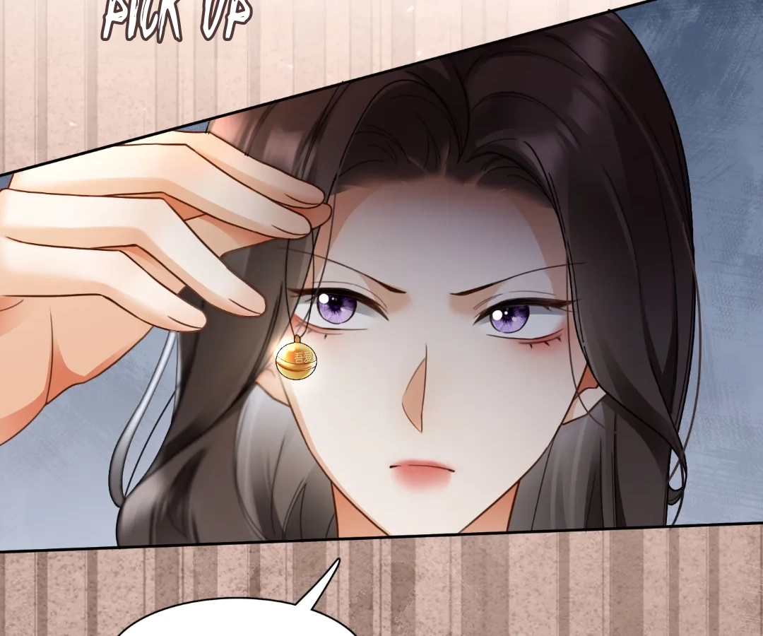 Billionaire’s Exclusive Adoration Chapter 101 - Page 46