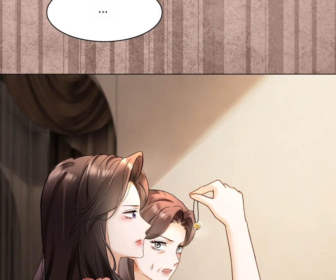 Billionaire’s Exclusive Adoration Chapter 101 - Page 47