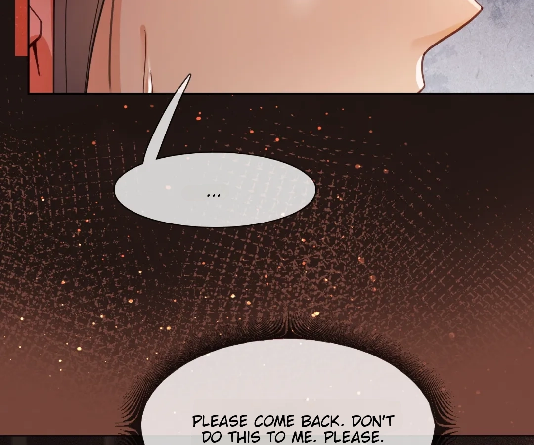 Billionaire’s Exclusive Adoration Chapter 101 - Page 5