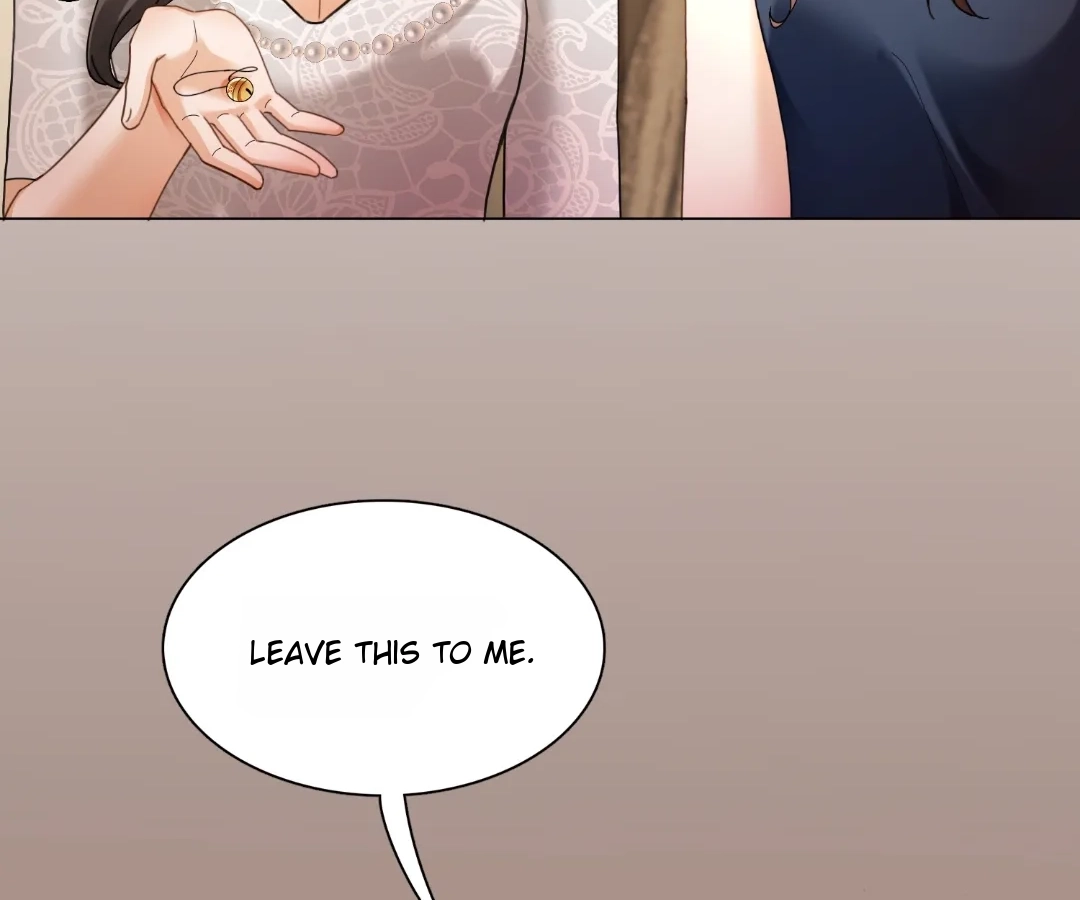Billionaire’s Exclusive Adoration Chapter 101 - Page 50
