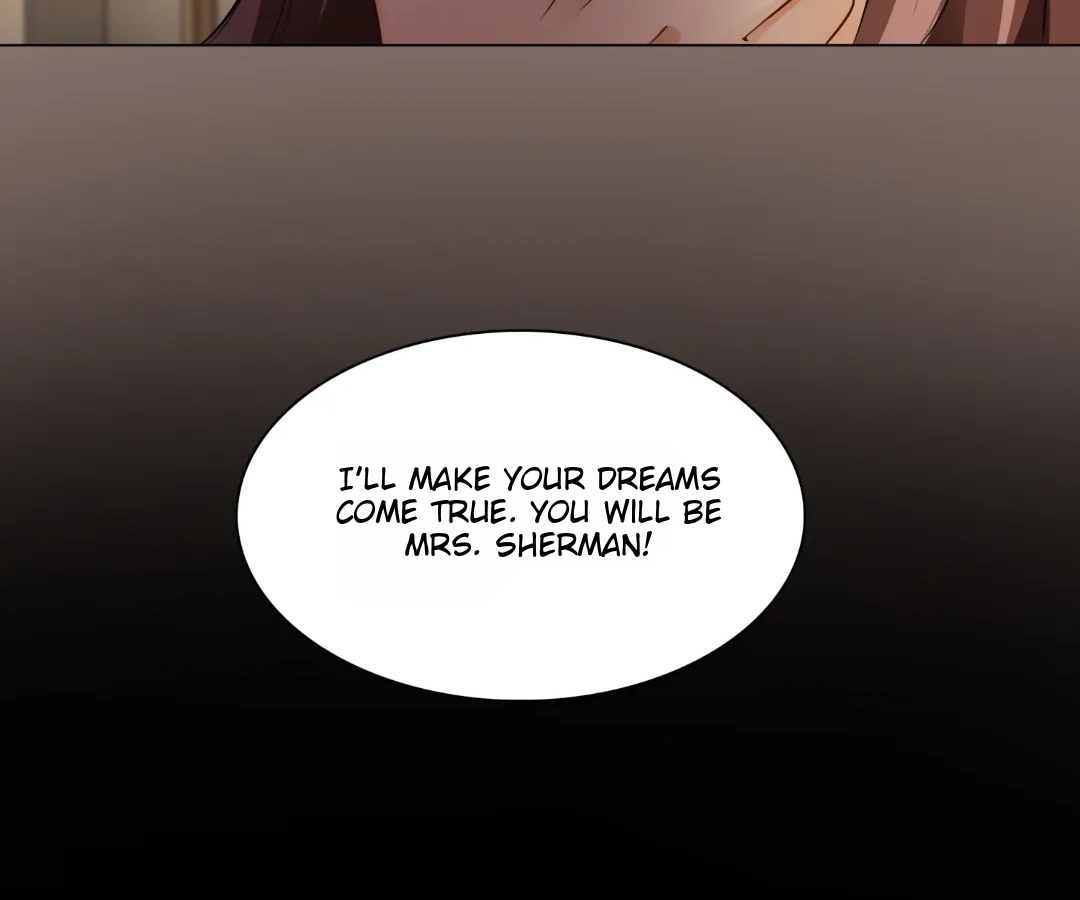 Billionaire’s Exclusive Adoration Chapter 101 - Page 52