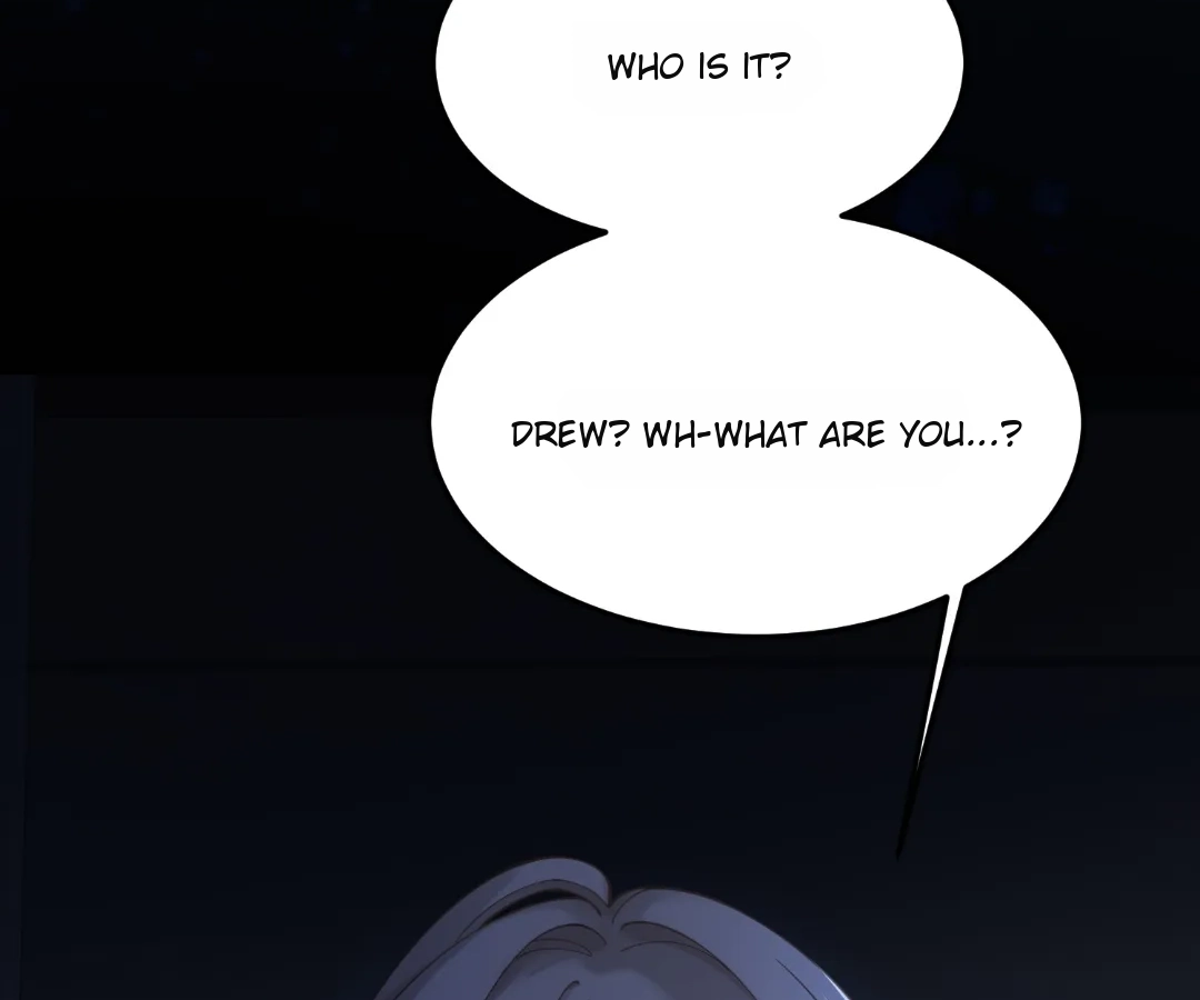 Billionaire’s Exclusive Adoration Chapter 101 - Page 57