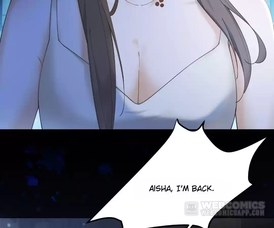 Billionaire’s Exclusive Adoration Chapter 101 - Page 59