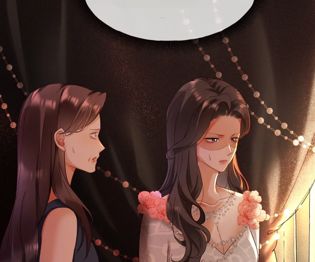 Billionaire’s Exclusive Adoration Chapter 101 - Page 6