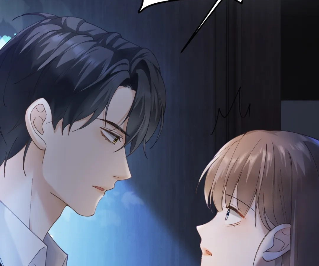 Billionaire’s Exclusive Adoration Chapter 101 - Page 60