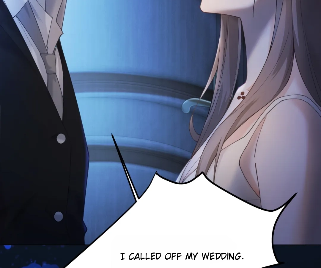 Billionaire’s Exclusive Adoration Chapter 101 - Page 61