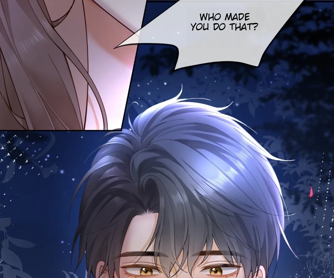 Billionaire’s Exclusive Adoration Chapter 101 - Page 64