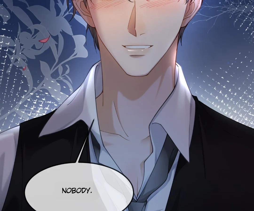 Billionaire’s Exclusive Adoration Chapter 101 - Page 65