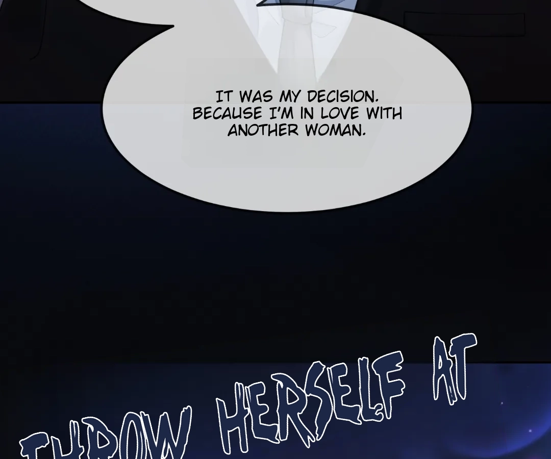 Billionaire’s Exclusive Adoration Chapter 101 - Page 66