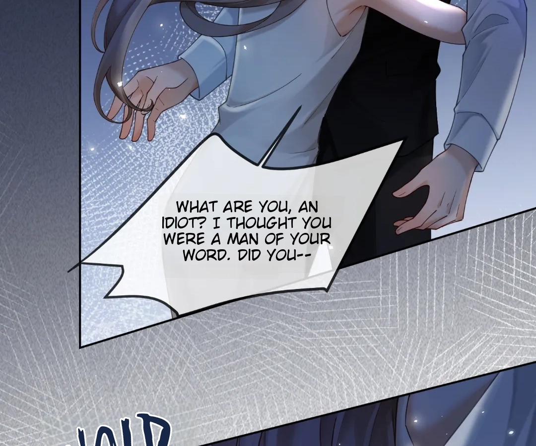 Billionaire’s Exclusive Adoration Chapter 101 - Page 68