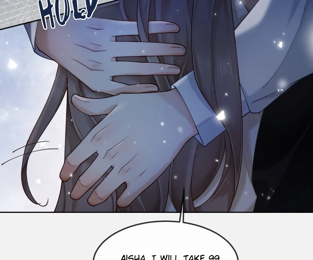 Billionaire’s Exclusive Adoration Chapter 101 - Page 69