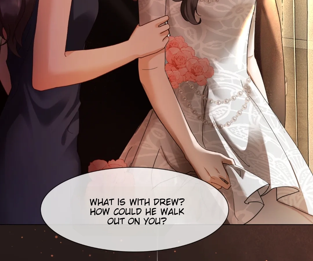 Billionaire’s Exclusive Adoration Chapter 101 - Page 7