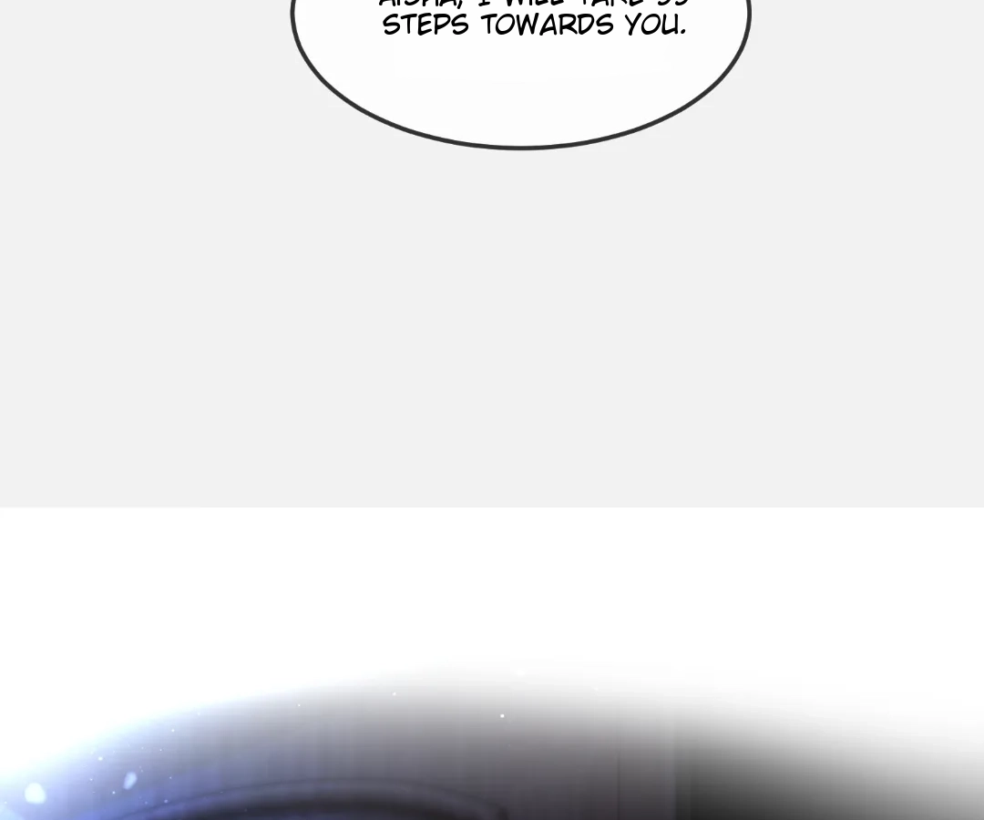 Billionaire’s Exclusive Adoration Chapter 101 - Page 70