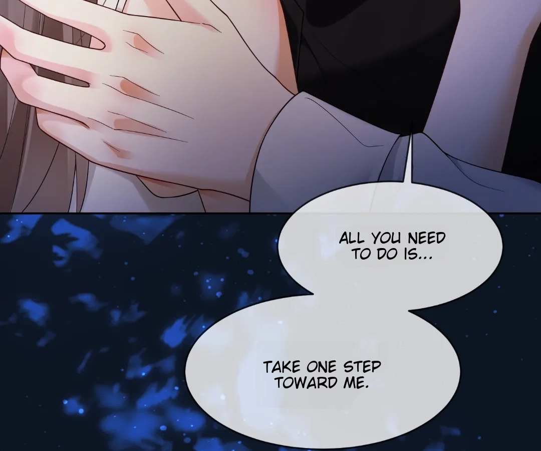 Billionaire’s Exclusive Adoration Chapter 101 - Page 73