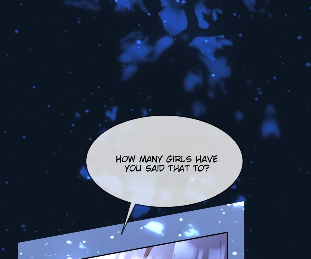 Billionaire’s Exclusive Adoration Chapter 101 - Page 74
