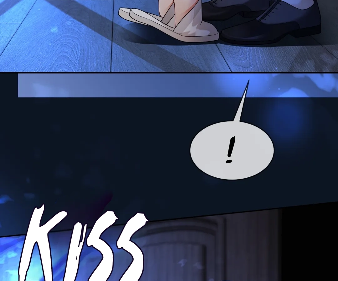 Billionaire’s Exclusive Adoration Chapter 101 - Page 77