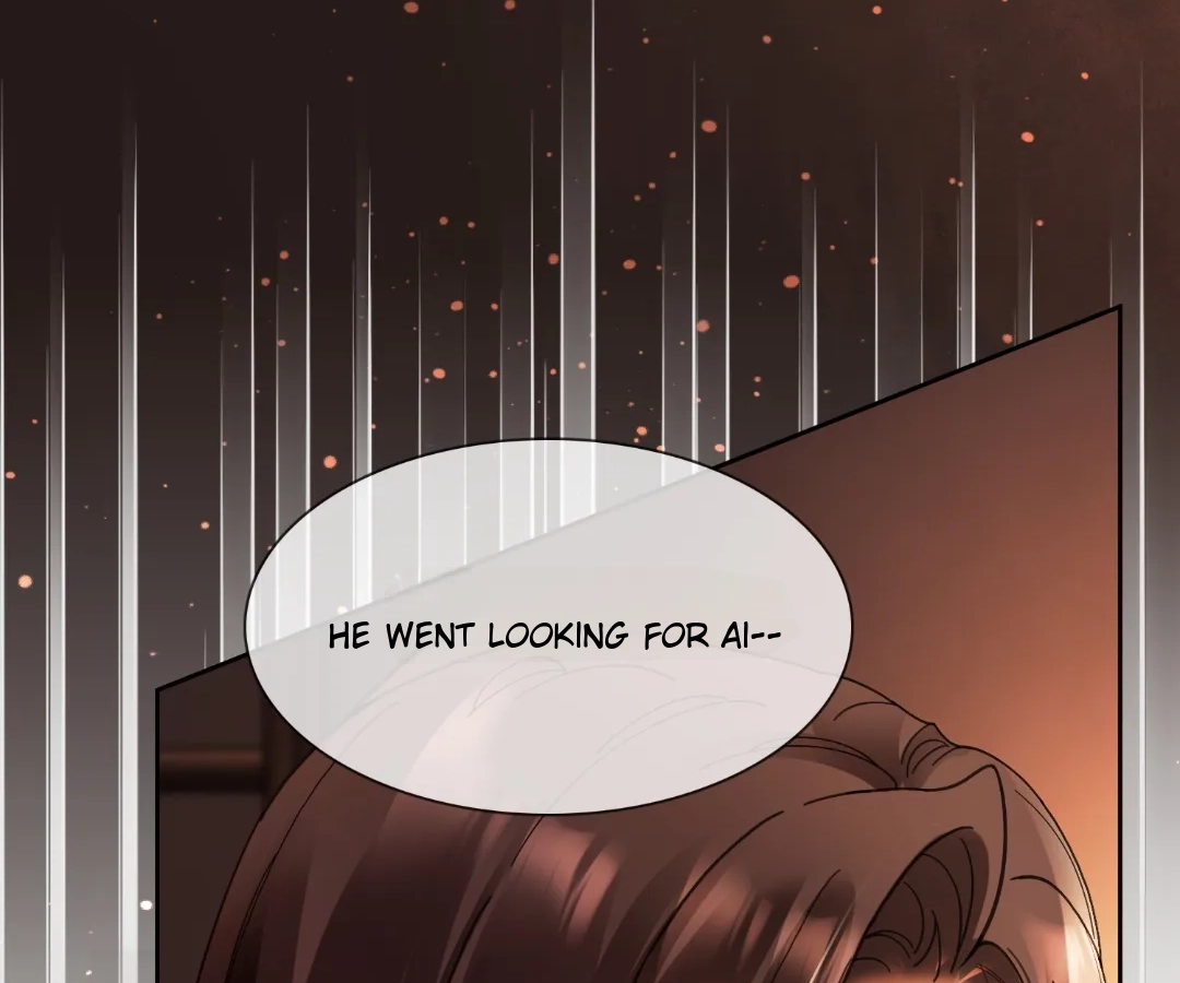 Billionaire’s Exclusive Adoration Chapter 101 - Page 8