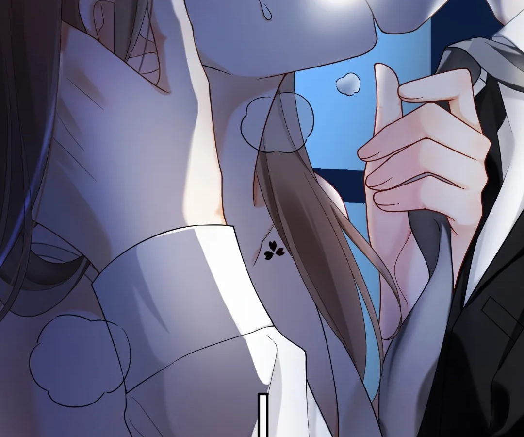 Billionaire’s Exclusive Adoration Chapter 101 - Page 82