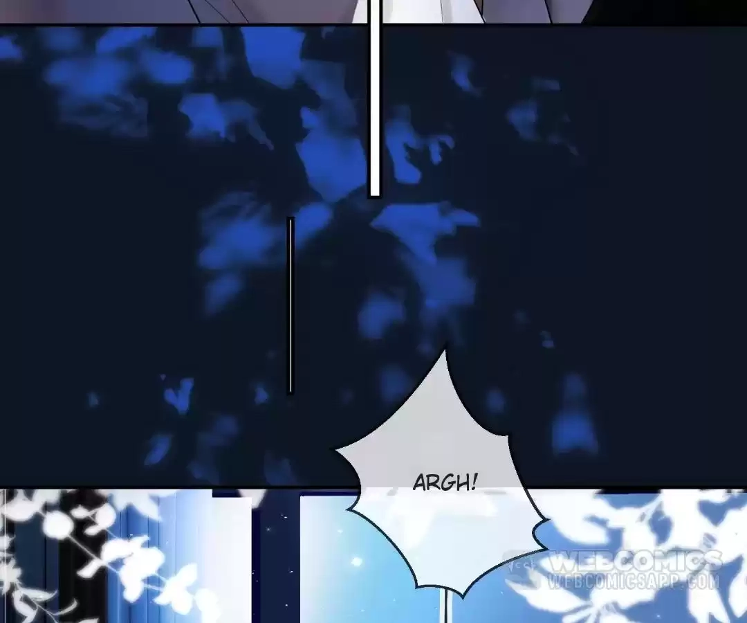 Billionaire’s Exclusive Adoration Chapter 101 - Page 83