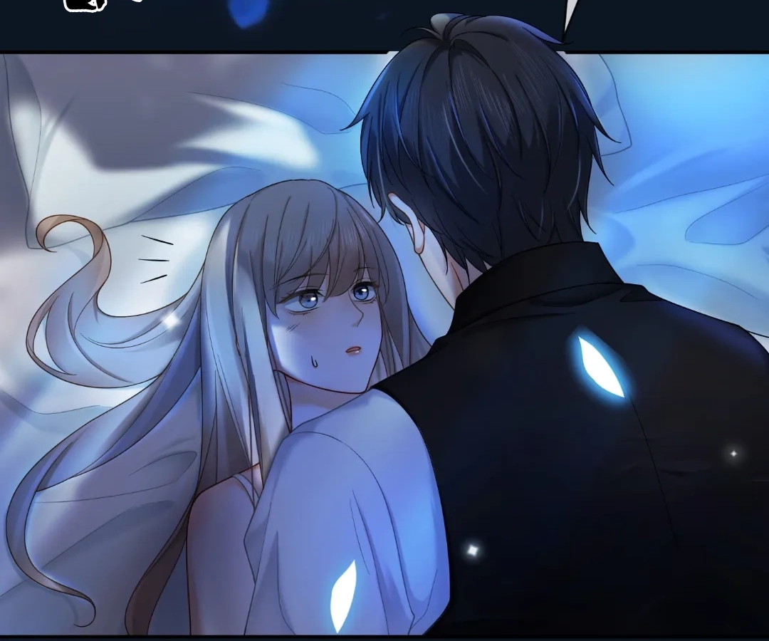 Billionaire’s Exclusive Adoration Chapter 101 - Page 85