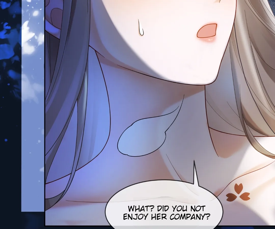Billionaire’s Exclusive Adoration Chapter 101 - Page 87