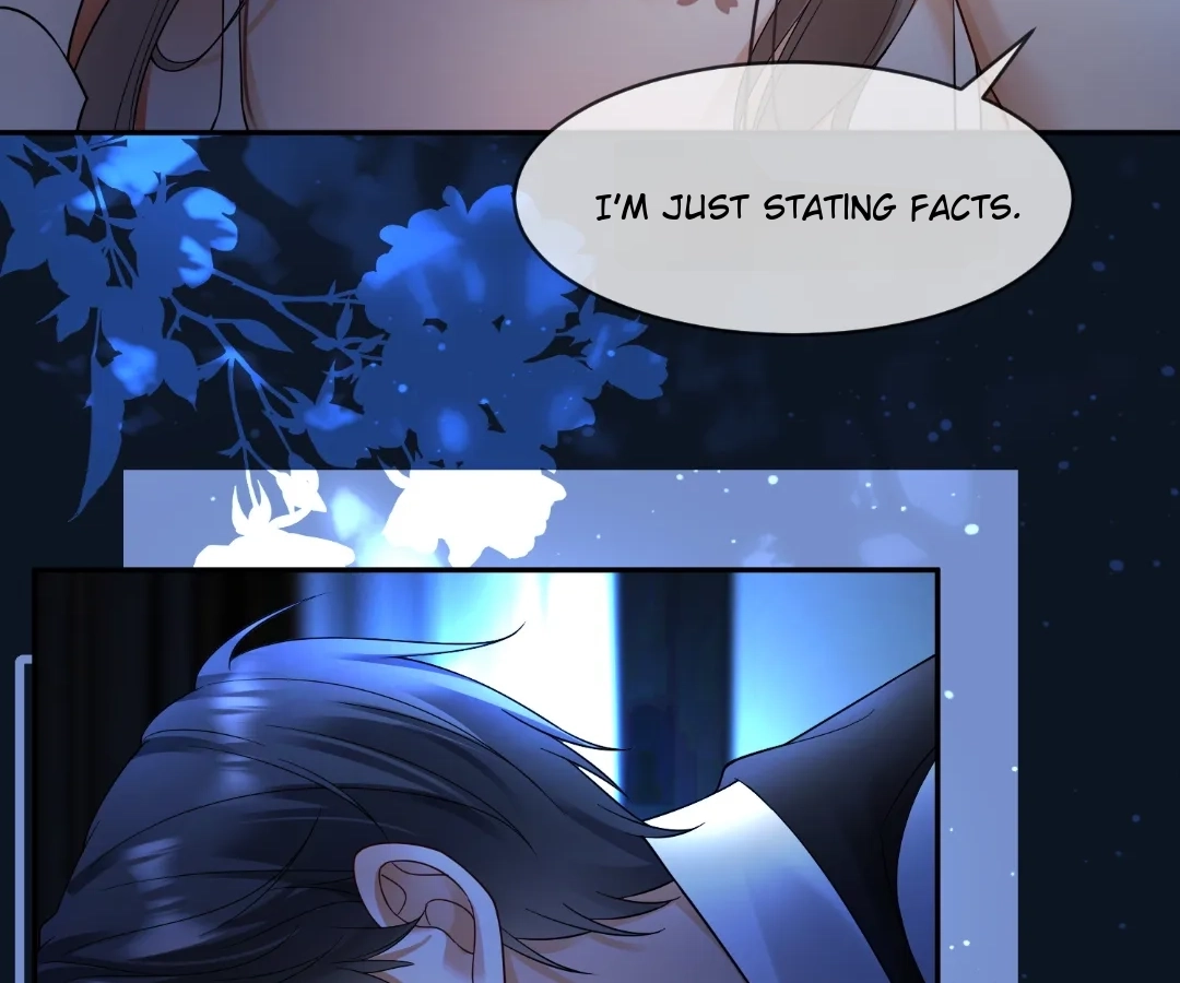 Billionaire’s Exclusive Adoration Chapter 101 - Page 93