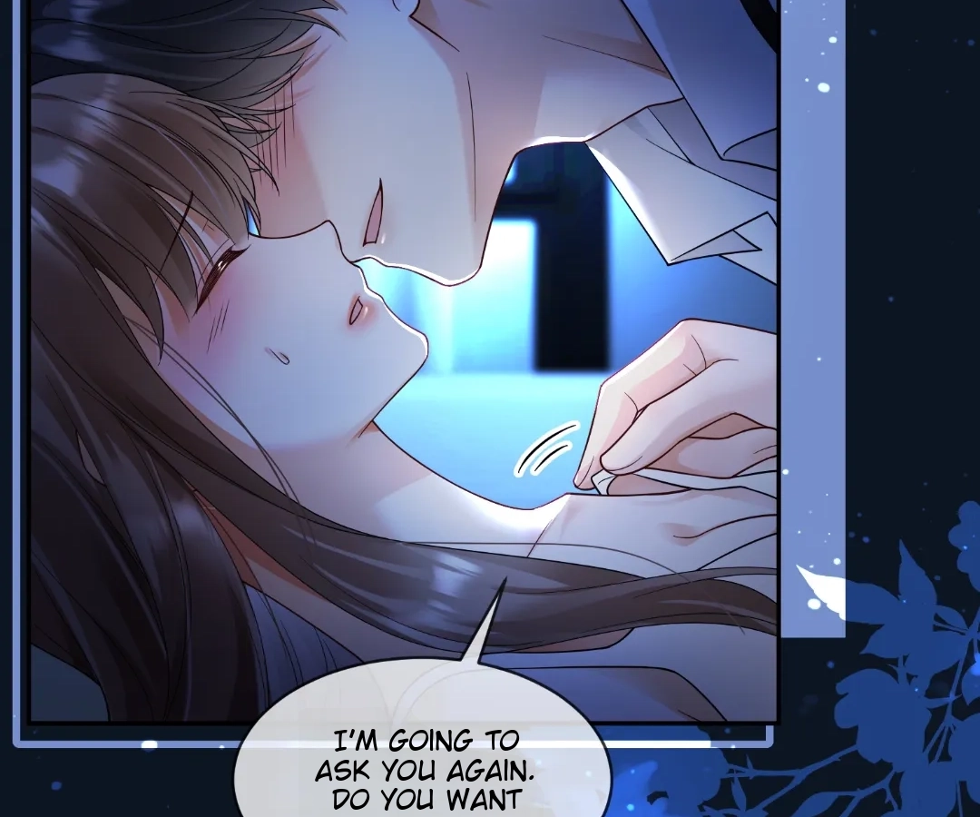 Billionaire’s Exclusive Adoration Chapter 101 - Page 94