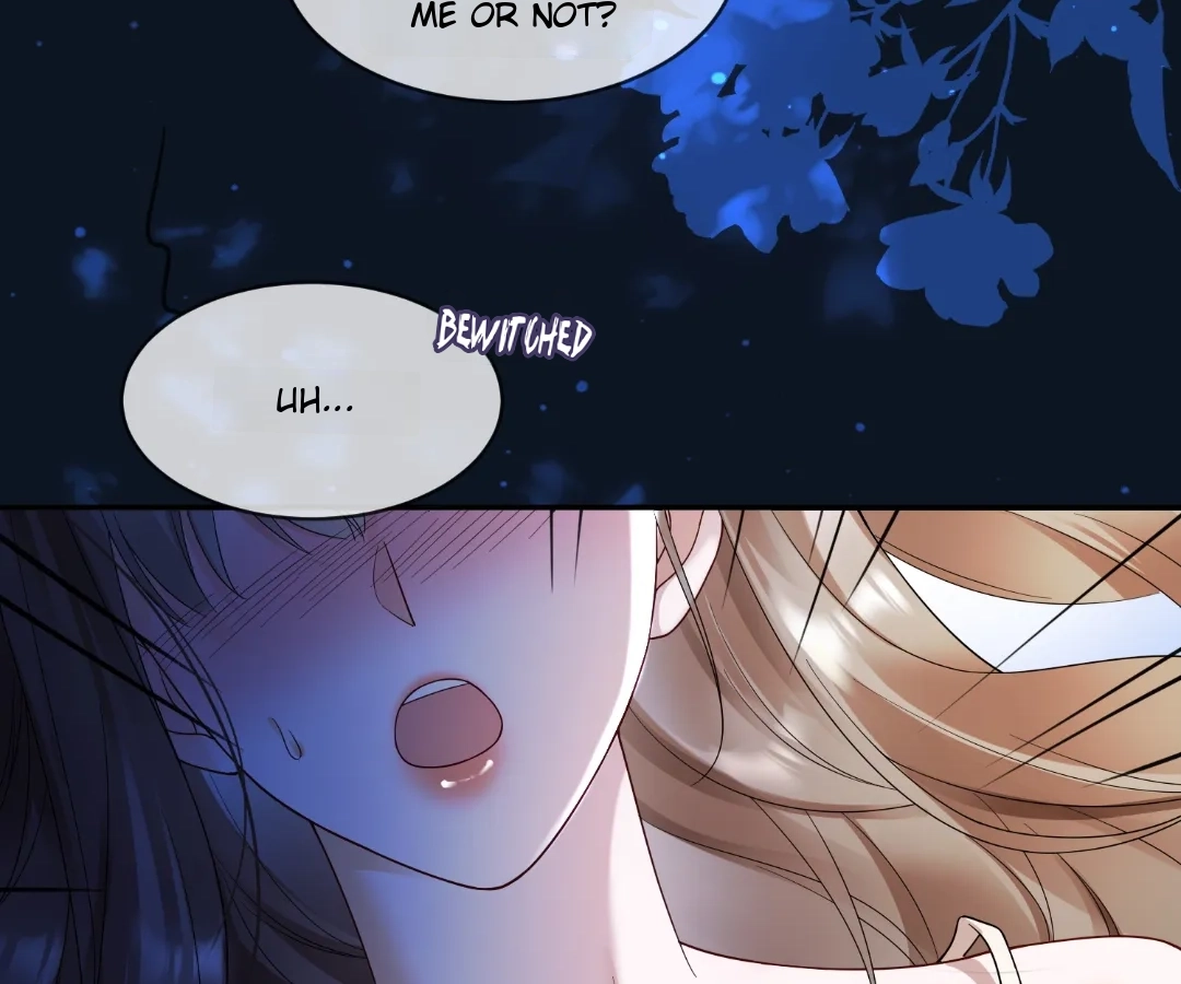 Billionaire’s Exclusive Adoration Chapter 101 - Page 95