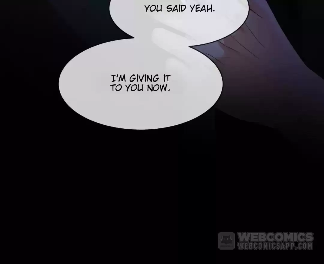 Billionaire’s Exclusive Adoration Chapter 101 - Page 99