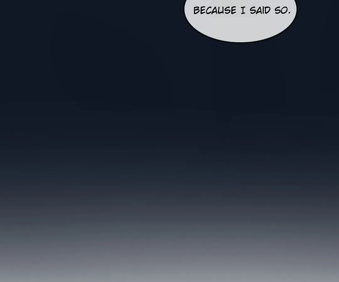 Billionaire’s Exclusive Adoration Chapter 102 - Page 10