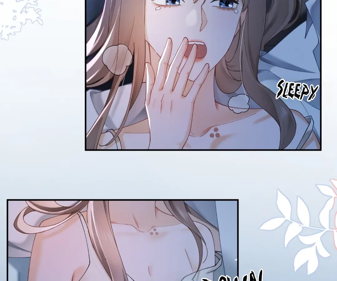 Billionaire’s Exclusive Adoration Chapter 102 - Page 12