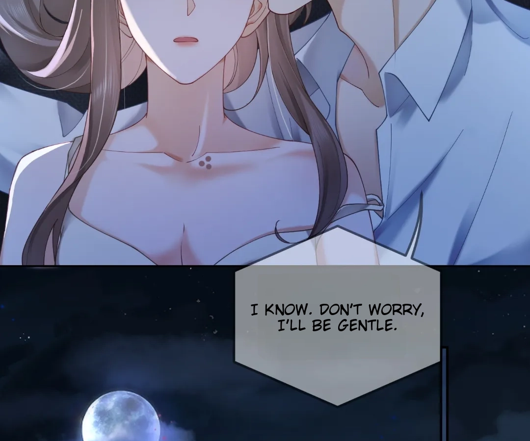 Billionaire’s Exclusive Adoration Chapter 102 - Page 15