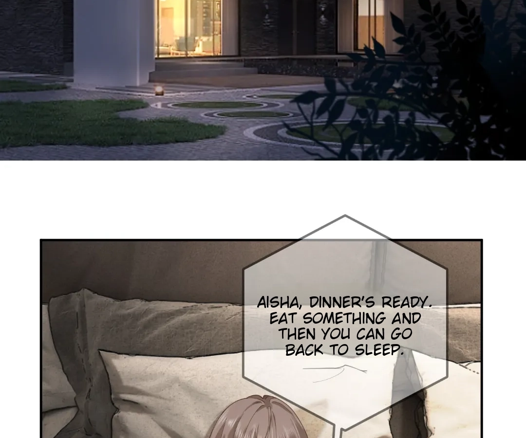 Billionaire’s Exclusive Adoration Chapter 102 - Page 18
