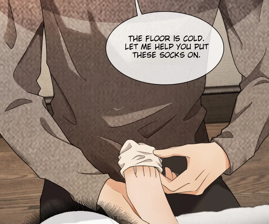 Billionaire’s Exclusive Adoration Chapter 102 - Page 22