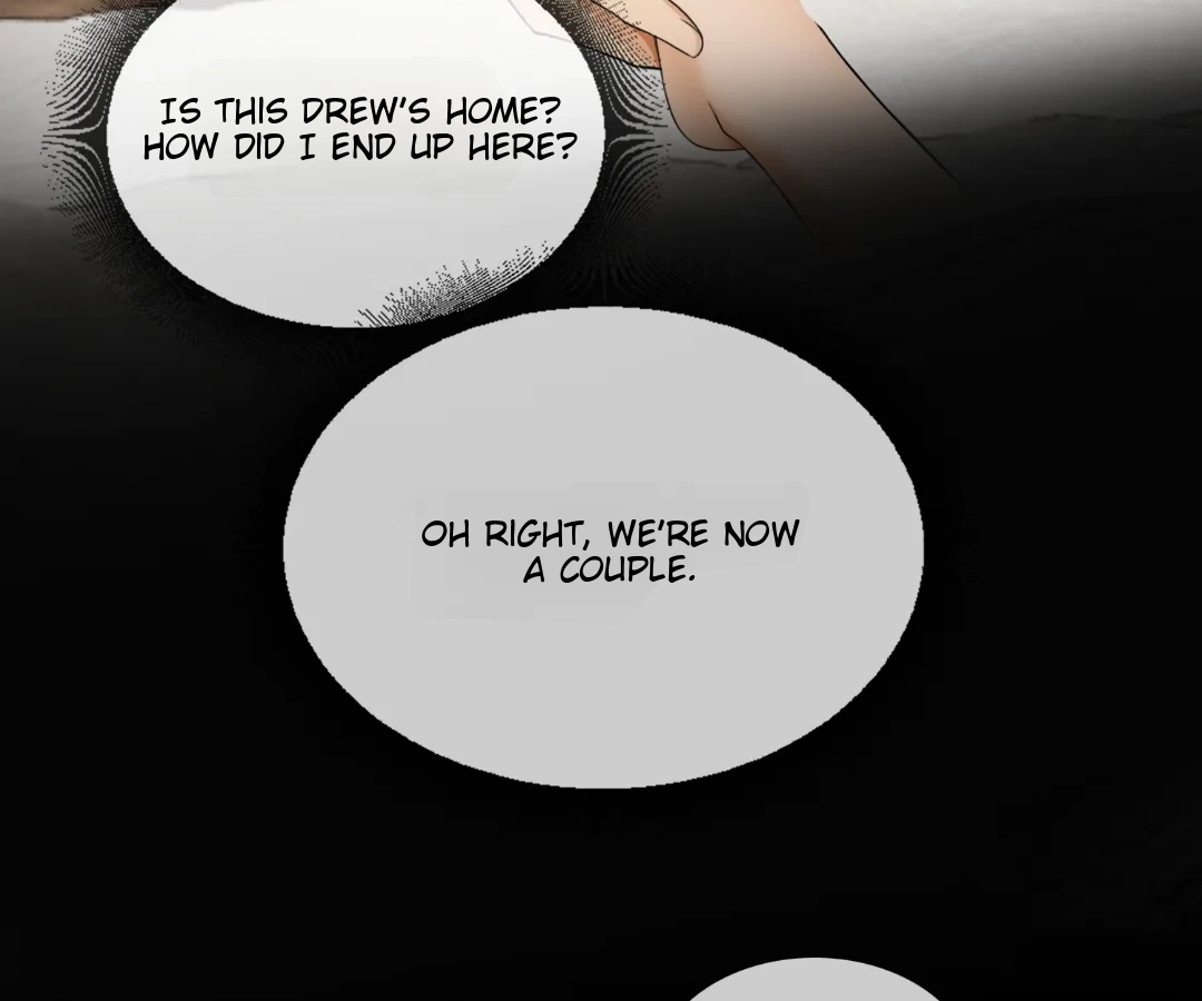 Billionaire’s Exclusive Adoration Chapter 102 - Page 23